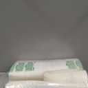 3PCS Wedge Pillow, Orthopedic Wedge Pillow for Acid Reflux, Back Pain Relief, Cooling Memory Foam Top, Bed Wedge Pillows for Headboard, Sleeping, Snoring, Back Support, After Surgery.