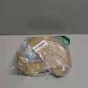 Storefront Door Mortise Lock Swing Deadbolt, Commercial Door Locks with Double Cylinder Deadbolt, Door Lack Replacement Parts for Storefront Entry Doors (1-1/8inches Backset) 