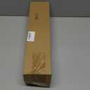 6Pcs Sosition Pastel Christmas ents for Xmas New Year Home Decor