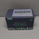 Demelon Cervical Neck Pillows for Pain Relief Sleeping, High-Density Memory Foam Pillow Neck for Bolster Support and Shoulder Relaxer, Decompression Devices Orthopedic Roll Pillow for Bed Office (Grey)