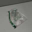 Door Hinge Adjustment Tool, 14-19mm Hinges Gap Adjusting Wrench, Heavy Duty Door Hinge Repair Tool for ResidentialFire, Security, Cleanroom Doors, Ergonomic Design for Easy Repair