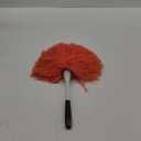 OXO Good Grips Microfiber Delicate Duster