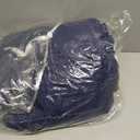 inron Quilt Set Twin Size, Beige Microfiber Ultrasonic Bedspreads, Lightweight Breathable Coverlet, Modern Geometric Pattern Thin Bedding Set for All Season (1 Quilt, 1 Pillow Sham) (Twin(68"x88"))