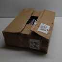 CST2 General Cold-Shot Pipe Freeze Kit, Small, Black and Orange