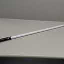 jvmusaber Dueling Lightsaber Light Saber for Kids Adults, Light Sword Toy