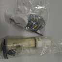 Shower Cartridge Kit Compatible with Moen 1222 Replacement Cartridge