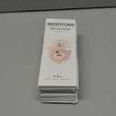 Semi Cured Gel Nail Strips|Works with Any UV/LED Lamps|20 Pcs Gel Nail Stickers|Long-Lasting Two Weeks and Easy to Apply & Remove|Cute Halloween