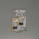 Aquaphor Lip Repair and Protect Stick with Sunscreen, Broad Spectrum SPF 30 Sunscreen Lip Balm, 0.17 Oz Stick, Pack of 4