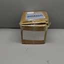 10Ft Tall Giant Christmas Inflatable Snowman with Gift Bag, Build-in led Lights, Outdoor Indoor Holiday Decorations Blow up Lawn Inflatables Home Family Decor Yard Decoration