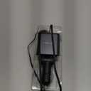 MRGLAS Retractable Car Charger for iPhone 17, 69W 4 in 1 Retractable USB C Car Charger Fast Charging with Built-in Type C Cable Cigarette Lighter Adapter for iPhone 17 16 Pro Max Samsung S25 iPad Air