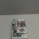 Walkie Talkies for Kids 22 Channel 2 Way Radio 3 Miles Long Range Handheld Walkie Talkies Durable Toy Best Birthday Gifts for 6 Year Old Boys and Girls fit Adventure Game Camping (Green Camo 1)