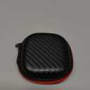 Open Ear Headphone 3.5mm Earbuds for Chormebook Laptop Computer,Over Ear Buds for Samsung A15 A14 for Moto G Stylus,3.5 Jack Desktop PC Headset,Travel Airplane Wired Earphone with Mic Adjustable Hook