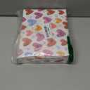 Valentines Day Gifts for Kids Classroom Funny Axolotl, School Party Favors Exchange with Cards 24 PCS