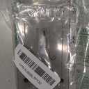 940EV-P2 940ESTD Wireless Universal Chamberlain LiftMaster Craftsman Garage Door Opener Keypad