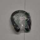 KIDEE Neck Fan, Portable Bladeless Neck Fans, Upgrade 360 Airflow, Super Quiet, 3 Speeds, 4000mAh Personal Wearable Neck Fan, Upgraded Cooling Air Volume USB Rechargeable Hands Free Fan