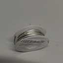 Kemper High Temp Wire 17 Gauge 10' Spool