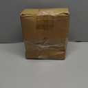 Kinlop 50 Pcs Spandex Chair Sashes Bows Chair Bands Slider Sashes for Covers Elastic Bands Ties Without Buckle Decorations for Wedding Party Events Ceremony Birthday(Sage Green)