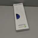 Plantar Fasciitis Insoles for Men Women,High Arch Support for Pain Relief,Shoe Inserts Orthotic for Flat Feet,Work Boot Insoles for Shock Absorbing Inserts (Fit for Standing All Day) DB-L (MEN 8.5-9.5|WOMEN 10.5-11.5(290mm))