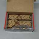 Brembo P23149N Premium Ceramic Front Disc Brake Pad Set CHRYSLER/CHRYSLER (BBDC)/DODGE/LANCIA OE# 00K68147681AB