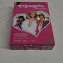 My Pet Elephant The Clueless Party Game