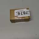 Outdoor Heater Replacement Parts Patio Heater Control Knob Pyramid Patio Heater and Mini Heater, Plastic Knob Control(4 pieces)