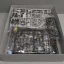 Bandai Hobby MG 1/100 Gundam Barbatos Gundam: IBO Model Kit