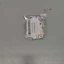 24Pcs Jungle Safari Animal Cupcake Toppers Happy Birthday Cake Decor for Jungle Theme Baby Shower Kids Birthday Party Wild One Cake Decorations Supplies