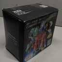 BLF FUN Magnetic Transforming Dinosaur Car Toy for Kids Ages 36, 6-in-1 Transforme Dino Robot Truck, Birthday for Boys Girls 4 5 7 8, Toddler STEM Construction Learning Toy