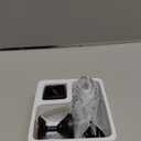 Mini Hidden Camera, 1080P WiFi Camera, Small Cameras Wireless, Nanny cam with Night Vision for Pets, Baby