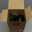 Meonum 2 Pack 42'' Deck Mulch Cover Compatible with John Deere GY00115, 42" Mower Deck Mulch Cover Compatible with 100, D, L, and LA Series