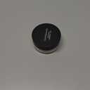 bareMinerals Mineral Veil Setting Powder, Weightless Talc-Free Finishing Powder Makeup, Extends Makeup Wear, Vegan