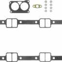 FEL-PRO MS 95580 Engine Intake Manifold Gasket Set