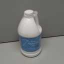 Seven Minerals Pure Magnesium Oil 64 oz