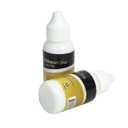 8 x Lace Front Wigs Human Hair Replacement Adhesive 1.3oz- Invisible Wig Bonding Glue Water & Oil-Resistant, Non-Toxic, Light Hold for Secure and Natural-Looking