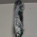 Car Windshield Sun Shade Umbrella, Foldable Automotive Sunshade Cover for Block UV Rays & Heat, Vehicle Interior Front Window Protector Accessories, Universal for Vehicles (Folding Handle)