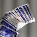 Crest 3D Whitestrips Professional Effects – Teeth Whitening Kit, 22 Treatments (20 + 2 Bonus), Each with 1 Upper/1Lower, 44 Strips – Crest 3DWhite Teeth Whitening Strips