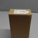 Toilet Paper Holder, Stainless Steel Wall Mount Bathroom Organizer with Shelf, Flushable Wipes Dispenser Storage Fits Any Bathroom and Hide Your Wet Wipes, Regular Roll (nickel)