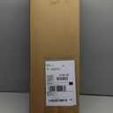 Cordless Weed Wacker Electric Grass Trimmer with 21v 4000mah Battery Powered Weed Trimmer Lightweight Lawn Edger Tool for Small and Medium Garden and Yard Lawn