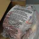 Soobaby Baby Swing for Infants,Electric Bouncer for Babies,Portable Swing for Baby Boy Girl,Indoor Baby Rocker with 5 Sway Speeds,Music and Bluetooth,Light Pink