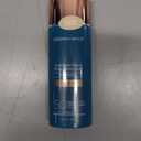 Colorescience Total Protection Face Shield Flex SPF 50, 1.8 fl. oz. (Light)