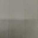 ESR for iPad Air 11 Inch Case M4/M3/M2 (2026/2025/2024), iPad Air 5th/4th Gen (2022/2020), Powerful Magnetic Attachment, Slim Trifold Stand Case, Auto Wake/Sleep, Durable Protection, White