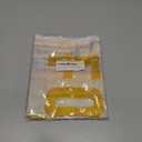 3x5 Feet Rehab Is For Quitters Single Sided Flag with 4 Grommets - College Bedroom Frat Man Cave Wall Hangings White Banner - Student Flag - Funny Tapestry Cool Wall Polyester Flags for Decor College