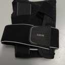 Rakiie Thumb Spica Splint Right Hand, Lightweight Soft Wrist Brace for Carpal Tunnel, Thumb Protector for Tendonitis, Arthritis, CMC Pain Relief, Thumb Wrist Sprain, Gray Size L/XL