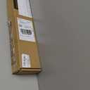 AC Infinity Rack Panel Accessory Vent 2U Space for 19" Rackmount, Premium Aluminum Build and Anodized Finish