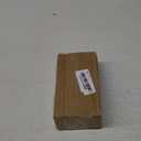 1 Pair 50A Battery Quick Connect/Disconnect Plug 10 Guage 1.3FT Cables O-Ring 12V Wire Harness Plug Connector Kit for Winch Trailer Towing Systems Gray