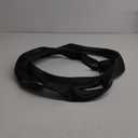 18 inch Bicycle Inner Tube 18 x 1.75 - 2.125 Schrader Valve