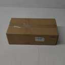 KSP 1" Wheel Spacers for Nissan 350Z 370Z, 4pcs 5X4.5Forged Spacer Fit Infinit G35 G37 FX35, 25mm Thick 5x114.3 Bolt Pattern M12x1.25 Thread Pitch 66.1mm Hub Bore Wheel Spacer for Altima Maxima (Black)