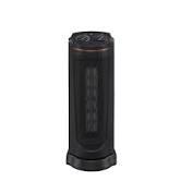 PROFUSION CERAMIC TOWER HEATER