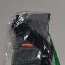 Cordless Hip Heating Pad for Pain Relief FSA Eligible HSA 5000mAh Battery Powered Heated Hip Brace Wrap for Hip Sciatica Pain Recovery Buttock, Up to 52" Waist Size, Gift for Women Men