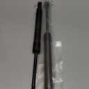 Rear Trunk Lift Supports Struts Shocks for Infiniti Q50 2014-2018, 6802 Qty 2